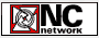 NC network
