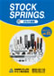 STOCK SPRING Vol.22