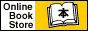 BK1
