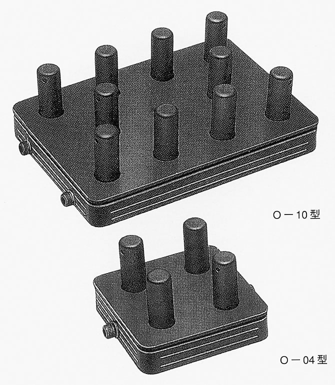 オイルリフレッタ